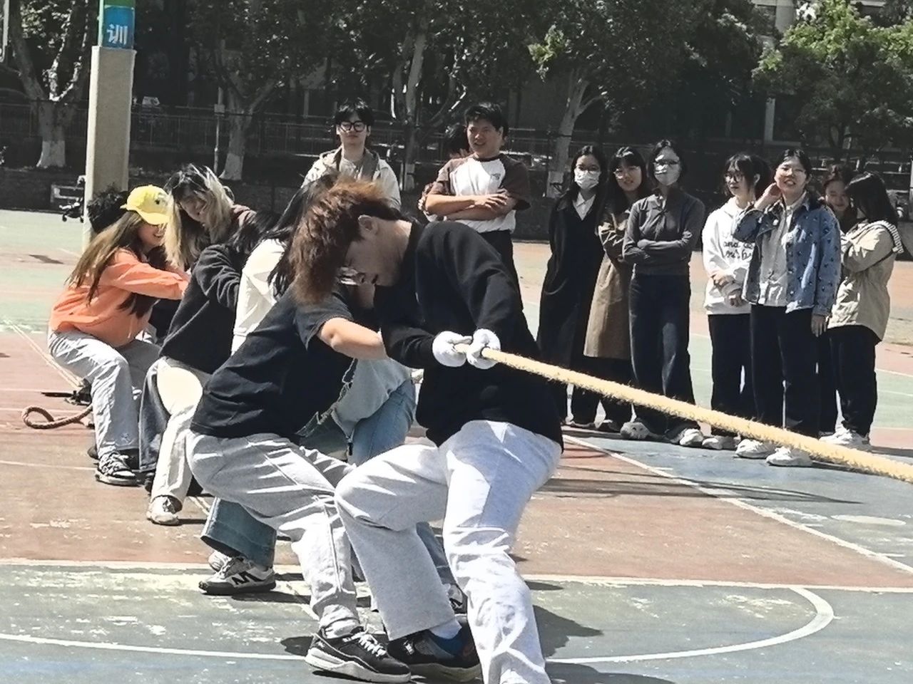 3351A
